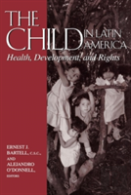 The Child In Latin America