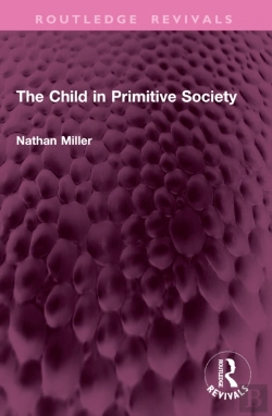 Bertrand.pt - The Child In Primitive Society