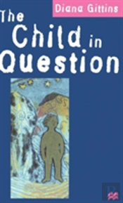 The Child In Question