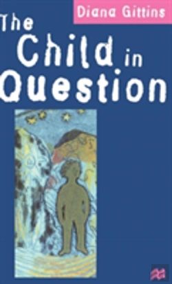 Bertrand.pt - The Child In Question