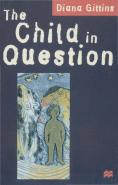 The Child In Question