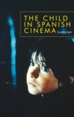 Bertrand.pt - The Child In Spanish Cinema