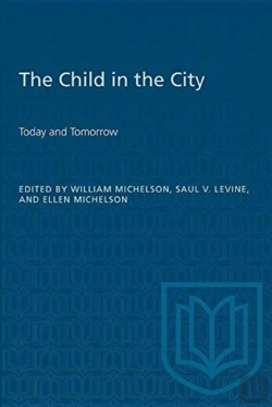 Bertrand.pt - The Child In The City (Vol. I)