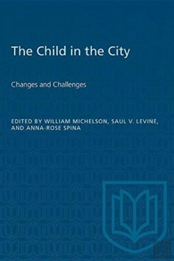 Bertrand.pt - The Child In The City (Vol. Ii)