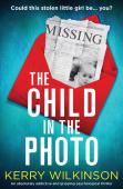 The Child In The Photo