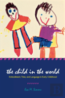 The Child In The World