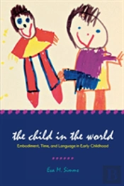 The Child In The World
