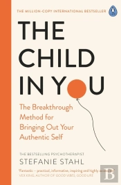 The Child In You