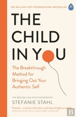 Bertrand.pt - The Child In You