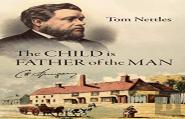 The Child Is Father Of The Man