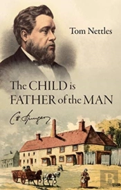 The Child Is Father Of The Man