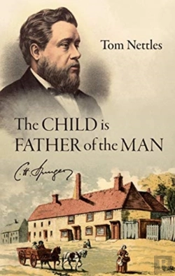Bertrand.pt - The Child Is Father Of The Man