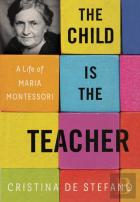 The Child Is The Teacher