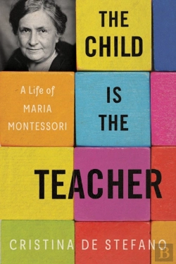 Bertrand.pt - The Child Is The Teacher