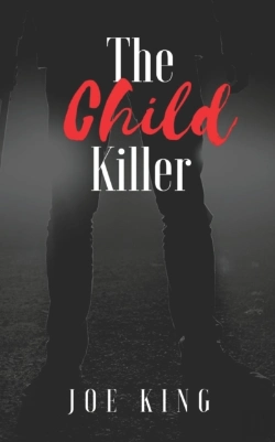 Bertrand.pt - The Child Killer.