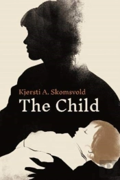 The Child