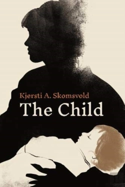 Bertrand.pt - The Child