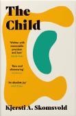 The Child