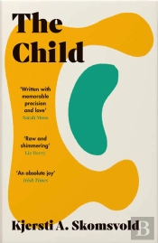 The Child