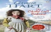 The Child Left Behind