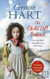 The Child Left Behind