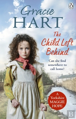 Bertrand.pt - The Child Left Behind