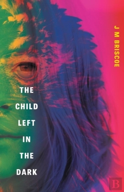 Bertrand.pt - The Child Left In The Dark