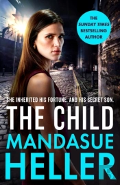 The Child
