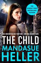 The Child