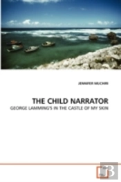 The Child Narrator