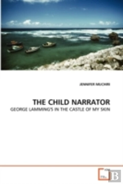 Bertrand.pt - The Child Narrator