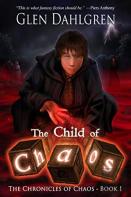 The Child Of Chaos