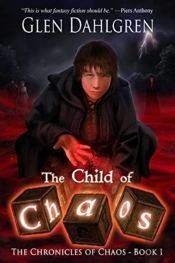 The Child Of Chaos