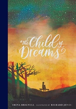 Bertrand.pt - The Child Of Dreams