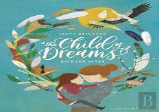 The Child Of Dreams