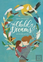 The Child Of Dreams