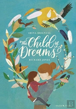 Bertrand.pt - The Child Of Dreams