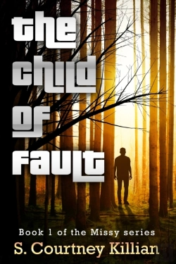 Bertrand.pt - The Child Of Fault