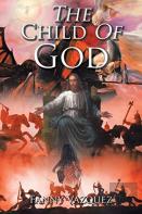 The Child Of God