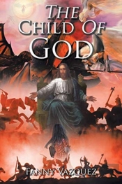 The Child Of God