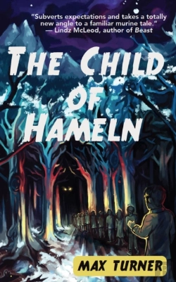 Bertrand.pt - The Child Of Hameln