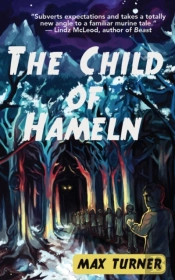 The Child Of Hameln