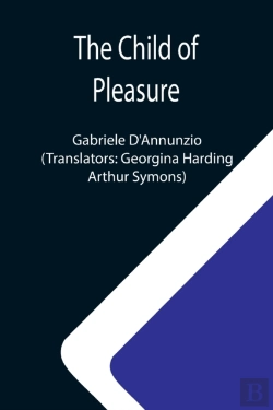 Bertrand.pt - The Child Of Pleasure
