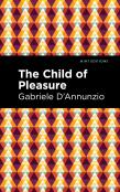 The Child Of Pleasure