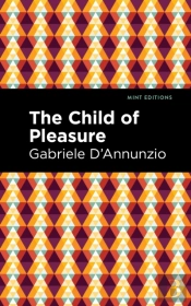 The Child Of Pleasure