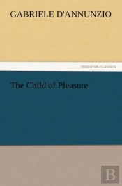 The Child Of Pleasure