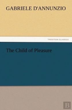 Bertrand.pt - The Child Of Pleasure
