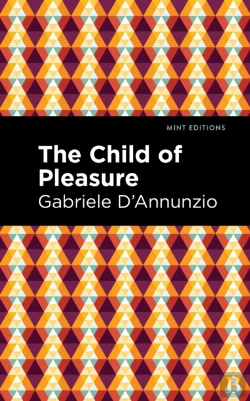 Bertrand.pt - The Child Of Pleasure