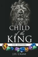 The Child Of The King