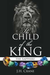 The Child Of The King